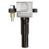Delphi GN10434 Ignition Coil Ignition Coil