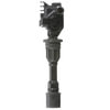 GN10437 by DELPHI - Ignition Coil
