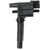 Delphi GN10438 Ignition Coil Ignition Coil