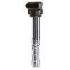 Delphi GN10445 Ignition Coil Ignition Coil
