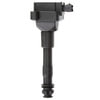 GN10447 by DELPHI - Ignition Coil - Coil-On-Plug Ignition, 12V, 3 Male Pin Terminals