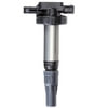 Delphi GN10448 Ignition Coil Ignition Coil