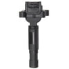 GN10451 by DELPHI - Ignition Coil