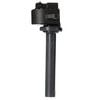 Delphi GN10452 Ignition Coil Ignition Coil