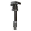 Delphi GN10453 Ignition Coil Ignition Coil