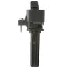 Delphi GN10454 Ignition Coil Ignition Coil