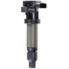 Delphi GN10455 Ignition Coil Ignition Coil