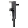 Delphi GN10457 Ignition Coil Ignition Coil