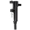Delphi GN10458 Ignition Coil Ignition Coil