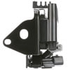 Delphi GN10462 Ignition Coil Ignition Coil