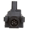 Delphi GN10465 Ignition Coil Ignition Coil