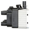 Delphi GN10469 Ignition Coil Ignition Coil