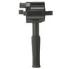 GN10470 by DELPHI - Ignition Coil