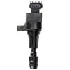 GN10485 by DELPHI - Ignition Coil