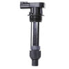 Delphi GN10494 Ignition Coil Ignition Coil