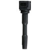 GN10798 by DELPHI - Ignition Coil