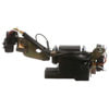 Delphi GN10805 Ignition Coil Ignition Coil