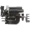 GN10835 by DELPHI - Ignition Coil