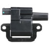 Delphi GN10847 Ignition Coil Ignition Coil