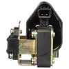 Delphi GN10849 Ignition Coil Ignition Coil