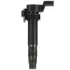 Delphi GN10851 Ignition Coil Ignition Coil