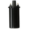 Delphi GN10854 Ignition Coil Ignition Coil