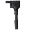 Delphi GN10859 Ignition Coil Ignition Coil