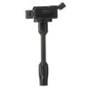Delphi GN10861 Ignition Coil Ignition Coil
