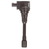 GN10863 by DELPHI - Ignition Coil