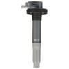 GN10864 by DELPHI - Ignition Coil