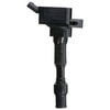 Delphi GN10877 Ignition Coil Ignition Coil