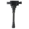 Delphi GN10879 Ignition Coil Ignition Coil