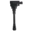 GN10880 by DELPHI - Ignition Coil