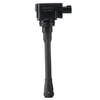 Delphi GN10881 Ignition Coil Ignition Coil