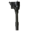 Delphi GN10882 Ignition Coil Ignition Coil