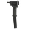 Delphi GN10883 Ignition Coil Ignition Coil