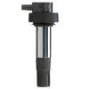 Delphi GN10885 Ignition Coil Ignition Coil