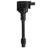 Delphi GN10886 Ignition Coil Ignition Coil