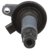 GN10891 by DELPHI - Ignition Coil