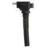 Delphi GN10892 Ignition Coil Ignition Coil