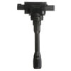 Delphi GN10906 Ignition Coil Ignition Coil