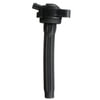 Delphi GN10908 Ignition Coil Ignition Coil