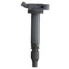 Delphi GN10909 Ignition Coil Ignition Coil