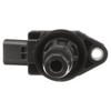 Delphi GN10910 Ignition Coil Ignition Coil