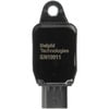 Delphi GN10911 Ignition Coil Ignition Coil
