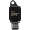 Delphi GN10912 Ignition Coil Ignition Coil