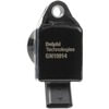 Delphi GN10914 Ignition Coil Ignition Coil