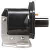 GN10915 by DELPHI - Ignition Coil