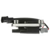 Delphi GN10916 Ignition Coil Ignition Coil
