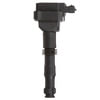 Delphi GN10949 Ignition Coil Ignition Coil